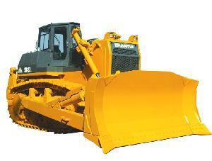 工程機械與建筑機械 建筑工程機械的分類、應用與發展趨勢