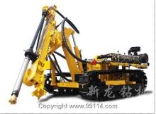 DXD-200 建筑工程機械領域的卓越選擇